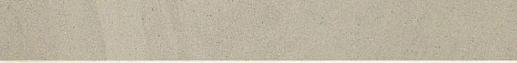 Rockstone Grys Cokol Mat. 7.2x59.8 - фото 1