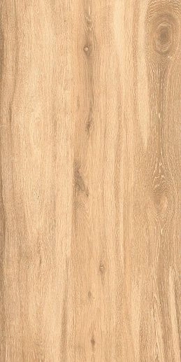 Naturwood Malt MATE 60x120 - фото 1