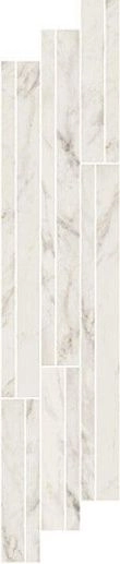 Exalt of Magic White Li.Sf. Nat Luc 15x60 - фото 1