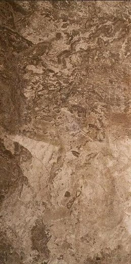 Fossil Brown Lapp.60x120 - фото 1