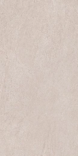 Stone Canyon Gardenia GRIP 60x120 - фото 1