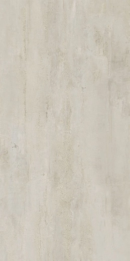 Elevator Grey Beige K-2011/MR 60x120 - фото 1