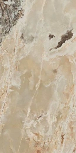 Onyx and More Gold Blend Satin 60x120 10mm - фото 1