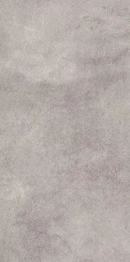 Magnetik Grafit Gres 29.8x59.8 - фото 1