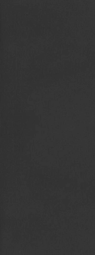 Village Black 20x6.5 - фото 1
