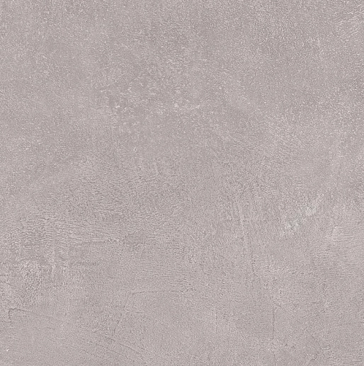 Sixty Fondo Cenere Silktech 60x60 - фото 1