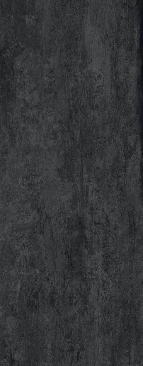 Cemento Nero Bocciardato 100x300 - фото 1