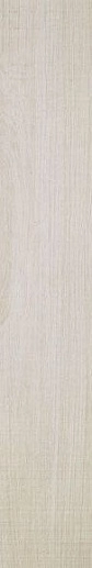 Orsa Blanco Basic 14.4x89.3 - фото 1