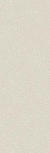 Craft Carve Beige 25x75 - фото 1