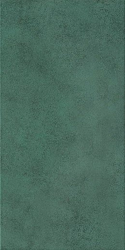 Burano Green - S 30.8x60.8 - фото 1