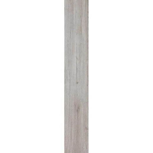 Roxwood Gris 120.2x19.3 - фото 1