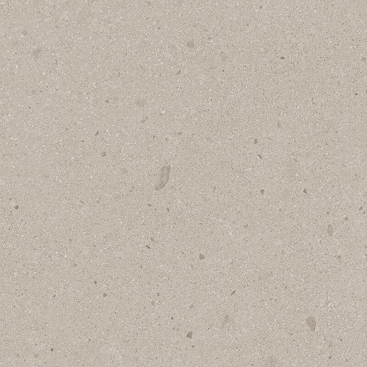 Gea R-AB|c Crema G.161 80x80 - фото 1