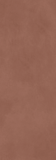 Calce Terracotta - Lamf011087_it 100x300 - фото 1