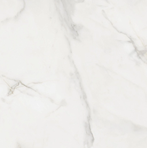 Ideal White 80x80 - фото 1