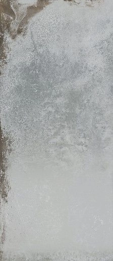 Narciso Topazio Mat. Rett. 30x60 - фото 1
