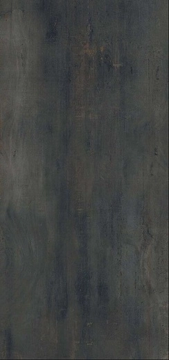 Rebel Night Rett 60x120 - фото 1