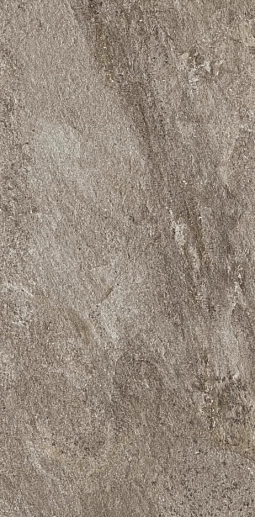 Norde Piombo Grip - A5mj 60x120 - фото 1