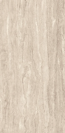 Royal Travertino Ebur Vein 60x120 - фото 1