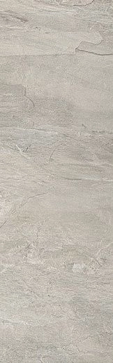 Ardoise Gris Grip 20x80 Rett - фото 1