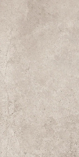 Gea 36S 30x60 - фото 1