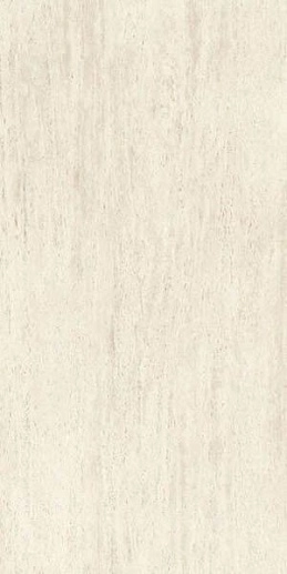 Marvel Travertine White Vein Grip 60x120 - фото 1