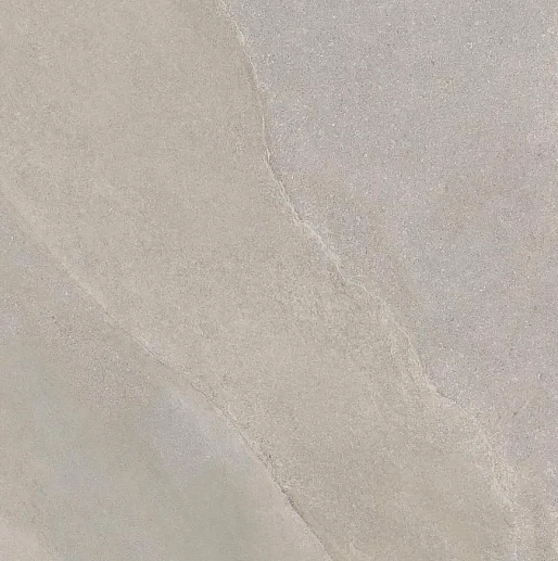 Ashima ASHM 60B RM 60x60 - фото 1