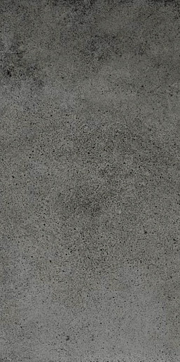 Urban Smooth Grafito 60x120 - фото 1
