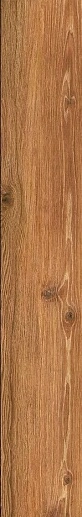 Verbier Cherry 19.5x121.5 - фото 1