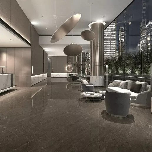 Moreroom Stone Pisa 1