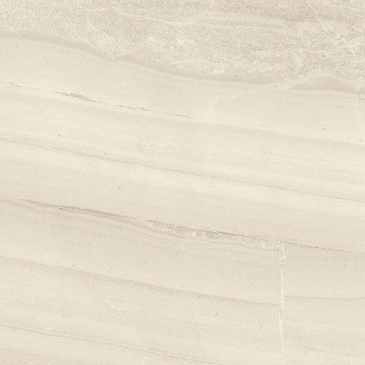 Geostone Beige Nat/Ret 60x60 - фото 1