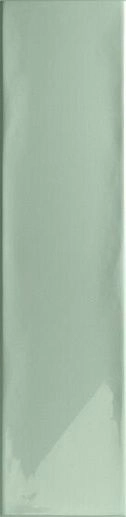 Ocean Green 7.5x30 - фото 1