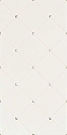 Blanca Arte Geo 29.8x59.8 - фото 1
