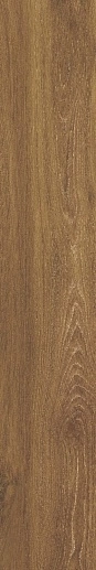 Verbier Cigar 19.5x121.5 - фото 1