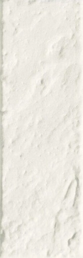 All in White 6 STR 7.8x23.7 - фото 1
