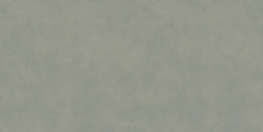 KM6012B0131R Таделакт зелёный матовый обрезной 60x119.5x0.9 - фото 1