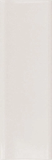 Vibe Gesso White 6.5x20 - фото 1