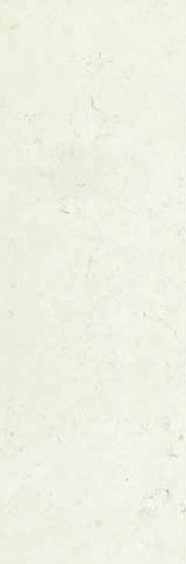 Crystal Marble Biancone 30x60 - фото 1