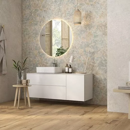 Roca Ceramica Vesta 1
