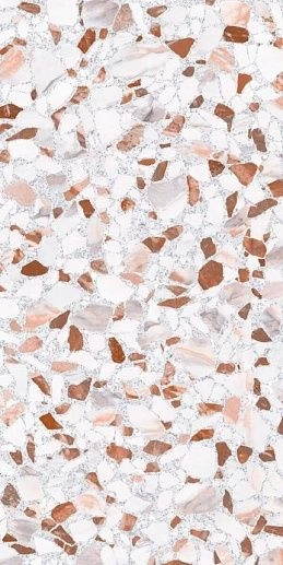 Charm Experience Charm Pink Mat Ret 60x120 - фото 1