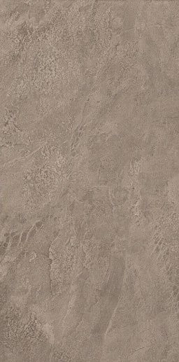 Force Grey Ret.Mat. 60x120 - фото 1