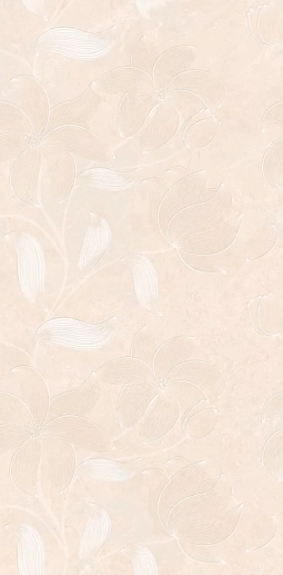 Garda Fiori 31.5x63 - фото 1
