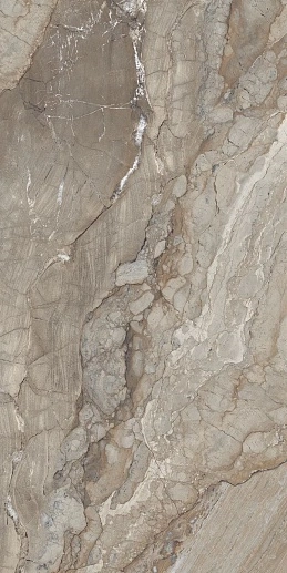 Narmada Natural Glossy 60x120 - фото 1