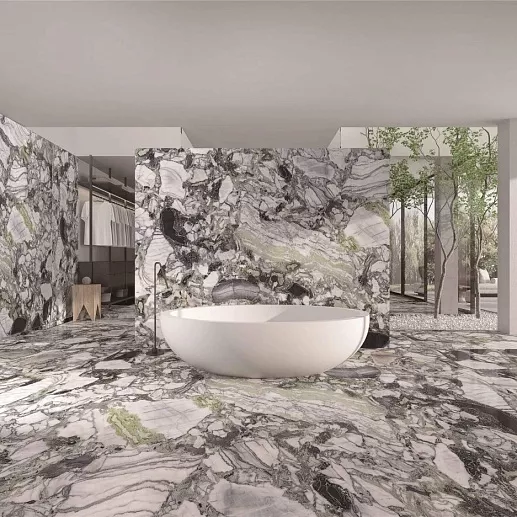 Moreroom Stone Freezing 1