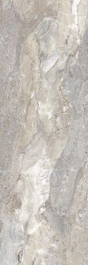 Elpaso Бежевый 25x75 - фото 1