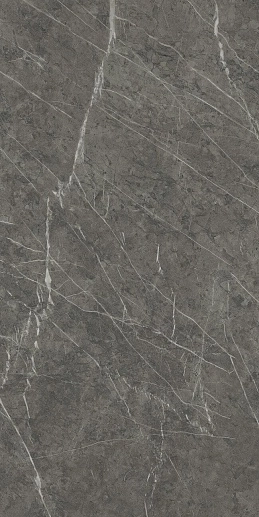 Marvel Grey Stone - A21h 60x120 - фото 1