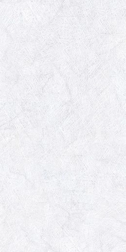 Marmi Stuoiato Crystal Diamond Lappato 162x324 - фото 1
