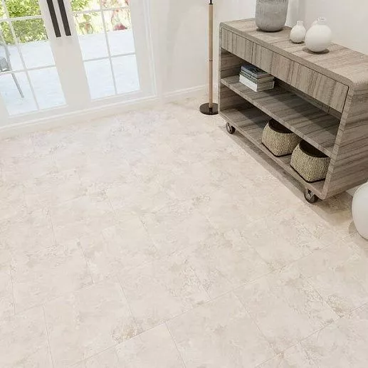 Global Tile Levenburg 1