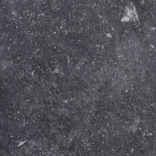 Di Pietra Ardenne Nero 20x20 - фото 1