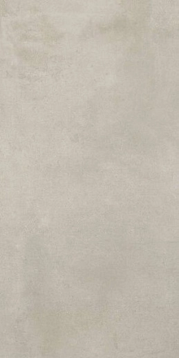 Xbeton Grit Sand Rett 60x120 - фото 1