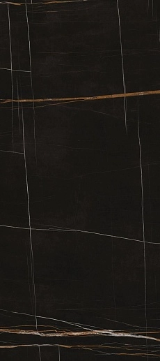 Maxfine Marmi Sahara Noir 120x270 - фото 1